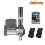 motor-de-portao-basculante-bv-condominium-jet-flex-1-2-hp-com-acionamento-de-3-metros-ppa