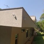 Sensor de presença intelbras - Fort Soluções Tecnologicas