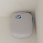 Central de alarme 24net intelbras - Fort Soluções Tecnologicas