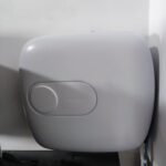 Central de alarme amt 2018 eg intelbras - Fort Soluções Tecnologicas