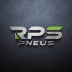 RPS recapagem de pneus
