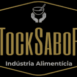 Tock Sabor Industria de Temperos