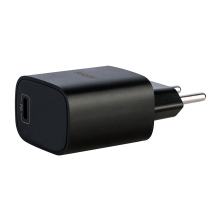 carrador usb intelbras