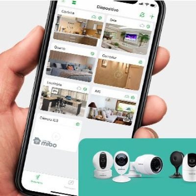 aplicativo-mibo-cam-compativel-com-todas-as-cameras-da-linha-mibo aplicativo-mibo-cam-compativel-com-todas-as-cameras-da-linha-mibo