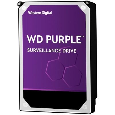 hd purple com garantia de 3 anos hd purple com garantia de 3 anos